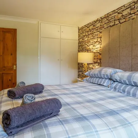 Retreat Σπίτι διακοπών Bowness-on-Windermere